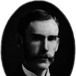 George Henry