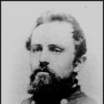 George Cram