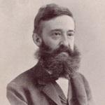 George Horn