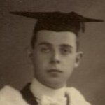 George Livens