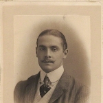 George Herbert