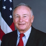 George George Herbert Walker III