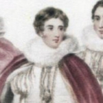 George Horatio Cholmondeley