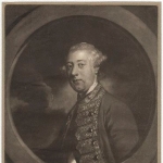 George Howard