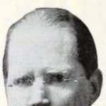 George Broadhurst