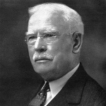 George Clapp