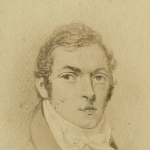 George Hunter