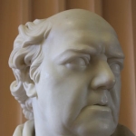 George Baird