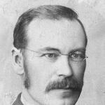 George Hutchison