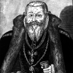 Georges Brieg