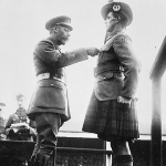 George McIntosh