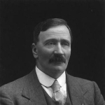 George Foley