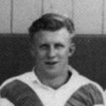 George Jardine