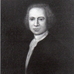 George Johnston