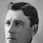 Jouett Meekin