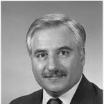 George Simon