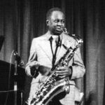 George Kelly