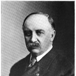 George Kilbon Nash