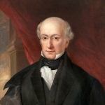 George Kinloch