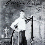 George Hillier