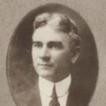 George Landon Browning