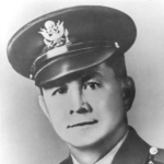 George Lansing Fox