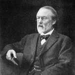 Laurence Gomme