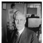 George Record