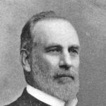 George Lear