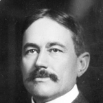 George Leavens Lilley