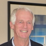 George Lee