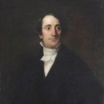 George Roupell