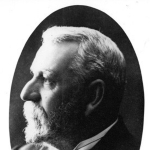 George Throssell