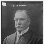 George Richardson