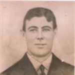 George Spilcker
