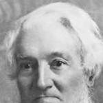 George Lumsden