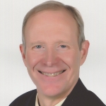 George Diggs, Jr.