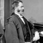 George Kirkpatrick