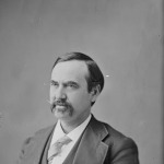 George Adams