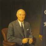 George Humphrey