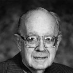 George Malloy