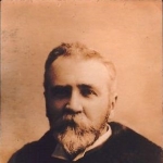 George Marks