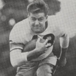 George Papach