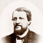 George Lane