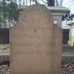 George George Mason V