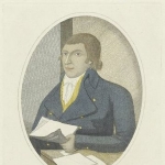 George Mealmaker