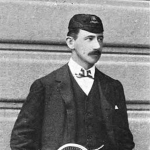 George Simond