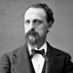 George Monroe Beebe