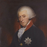 George Montagu