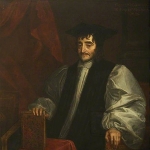 George Morley